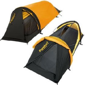tents-e1.jpg