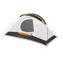 rei-allseason-tent.jpg