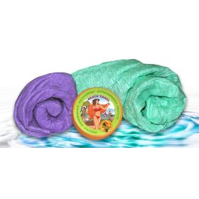 lightloadtowel.jpg