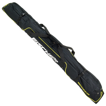 fischeralpinesingleskibag