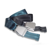 seatbelts