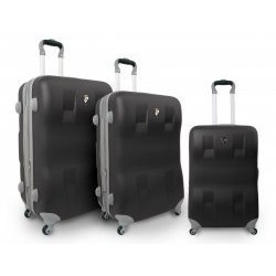 ecocase