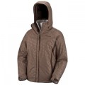 columbia-jacket
