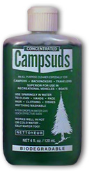 campsuds