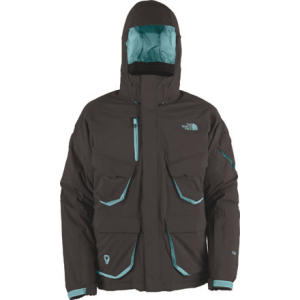 north-face-jacket.jpg