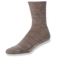 SmartWool Localette Women's Sock
