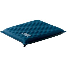 therm-a-rest.jpg