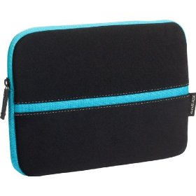 netbook case