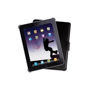 X-Gear Traveler Folio