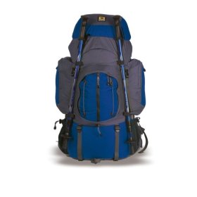 backpack-ms.jpg