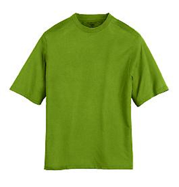 tofutech-shirts