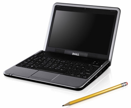 dell-mini-2.jpg