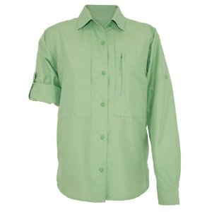 rrexpeditionshirt