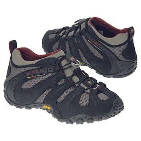 merrell-shoes.jpg