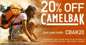 mj-camelbak-coupon