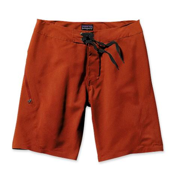 yard sale board shorts
