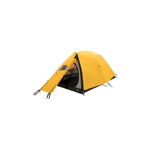 3-season-tent.jpg