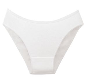 disposableunderwear.jpg