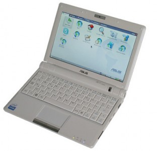 asus_eee_pc_900_1-312x300.jpg