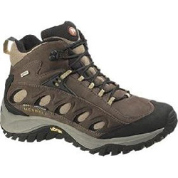 merrell-mid.jpg