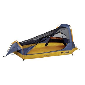 columbia-frosty-ridge-tent.jpg