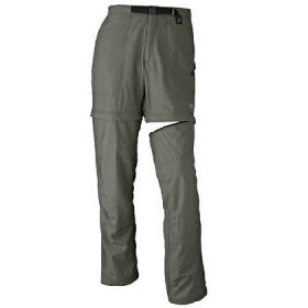 pants.jpg