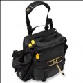 waistpack