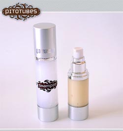 Pitotubes