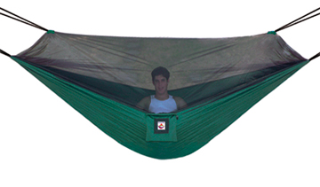hammock.jpg