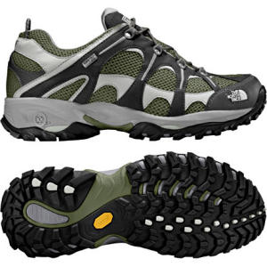 north-face-shoe.jpg