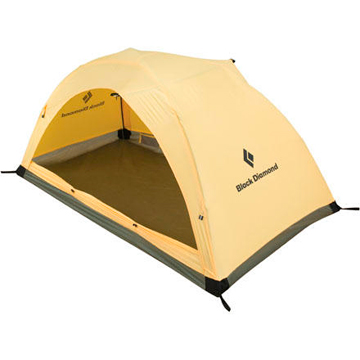 camping tents