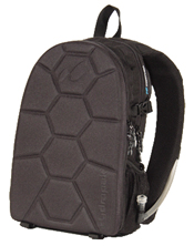 hydrapak-tortuga.jpg
