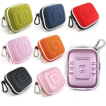 casio camera cases