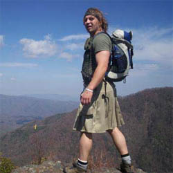 Utilikilt