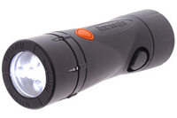 torch.jpg