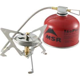 msr-windpro.jpg