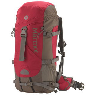 marmoteiger35