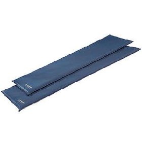 thermarest-basecamp.jpg