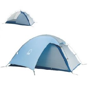 tent.jpg