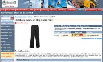 gear.bootsnall.com