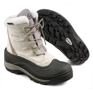 columbia_sportswear_cascadian_summette_winter_boots.jpg