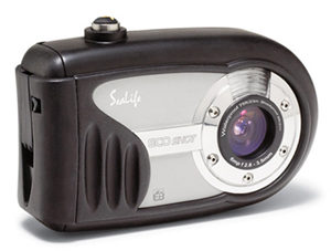 reefmaster-eco-shot-camera-front