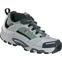 Garmont Eclipse Hiking Shoe