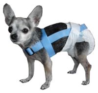 Dog Diapers