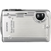 olympus-stylus-720