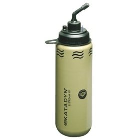 water-bottle-filter.jpg