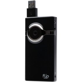 flip-video-minohd