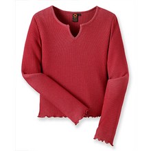 Ojai Fast Dry Long-Sleeve Shirt