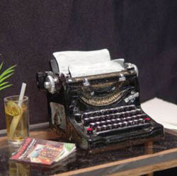 Write For Travel Gear Blog