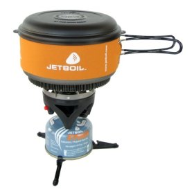 jetboil-group.jpg